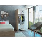 Muebles-RTA