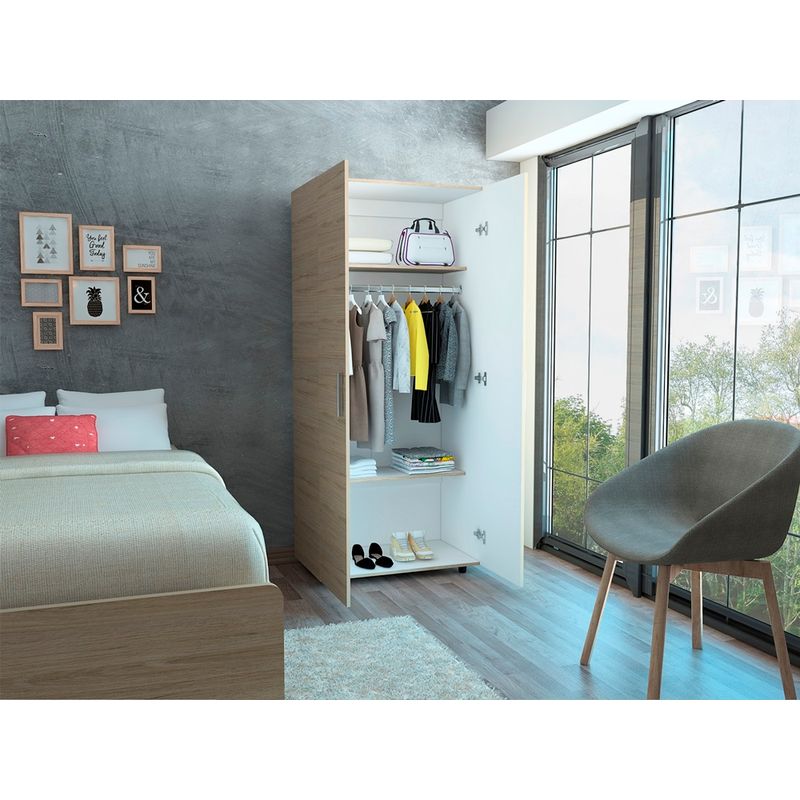 Muebles-RTA