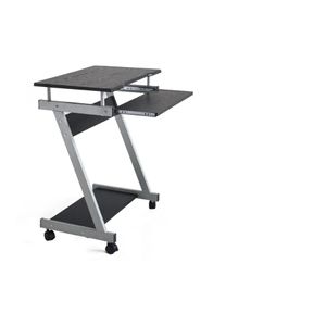 Mesa Porta Laptop