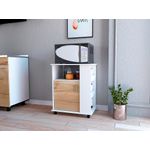 Muebles-RTA