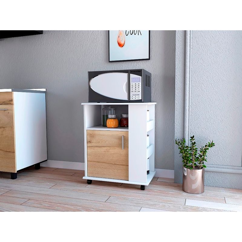 Muebles-RTA