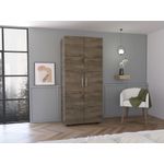 Muebles-RTA