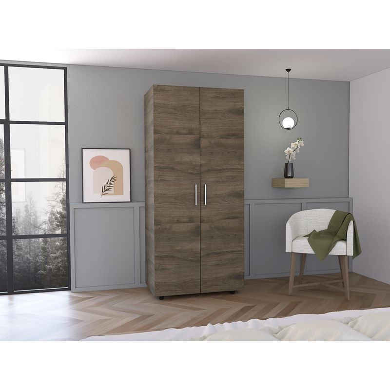 Muebles-RTA