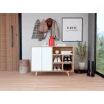 Muebles-RTA