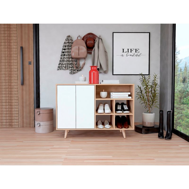 Muebles-RTA