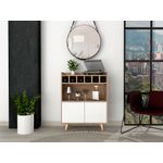Muebles-RTA