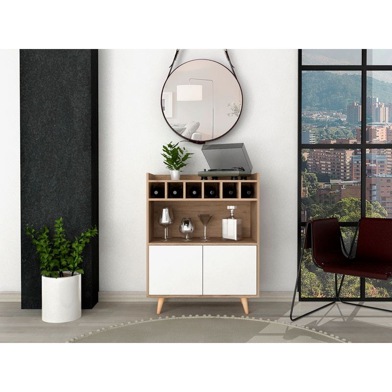 Muebles-RTA
