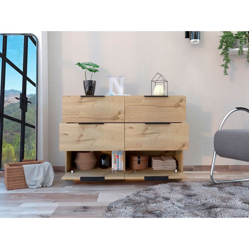Muebles-RTA
