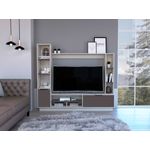 Muebles-RTA