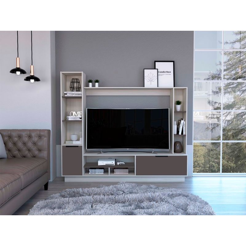Muebles-RTA