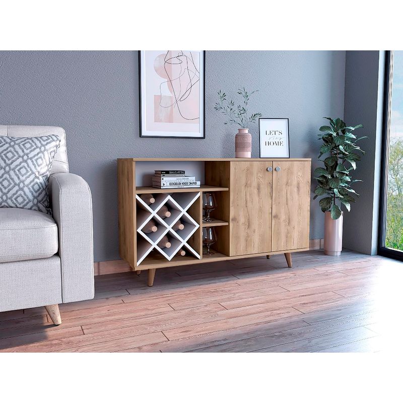 Muebles-RTA