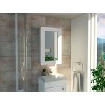 Muebles-RTA
