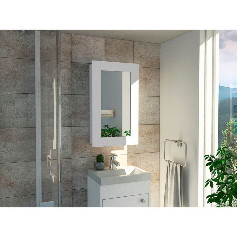 Muebles-RTA