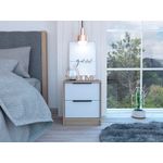 Muebles-RTA
