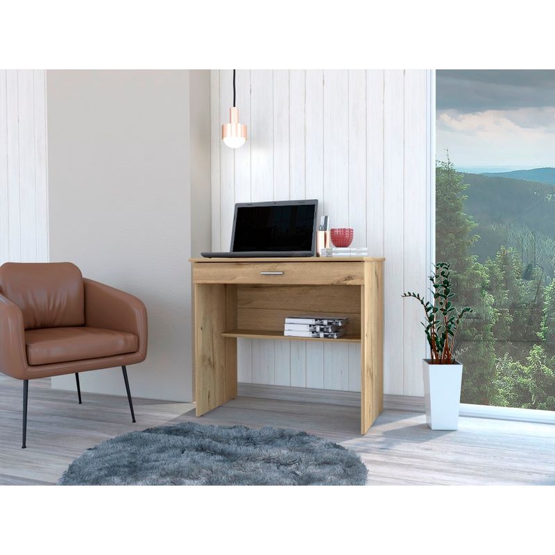 Muebles-RTA