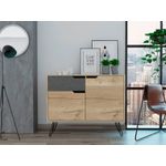 Muebles-RTA