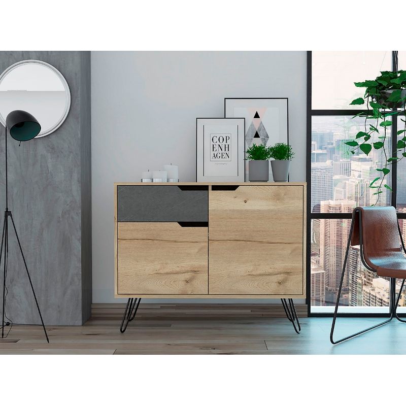 Muebles-RTA