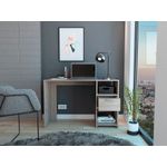 Muebles-RTA