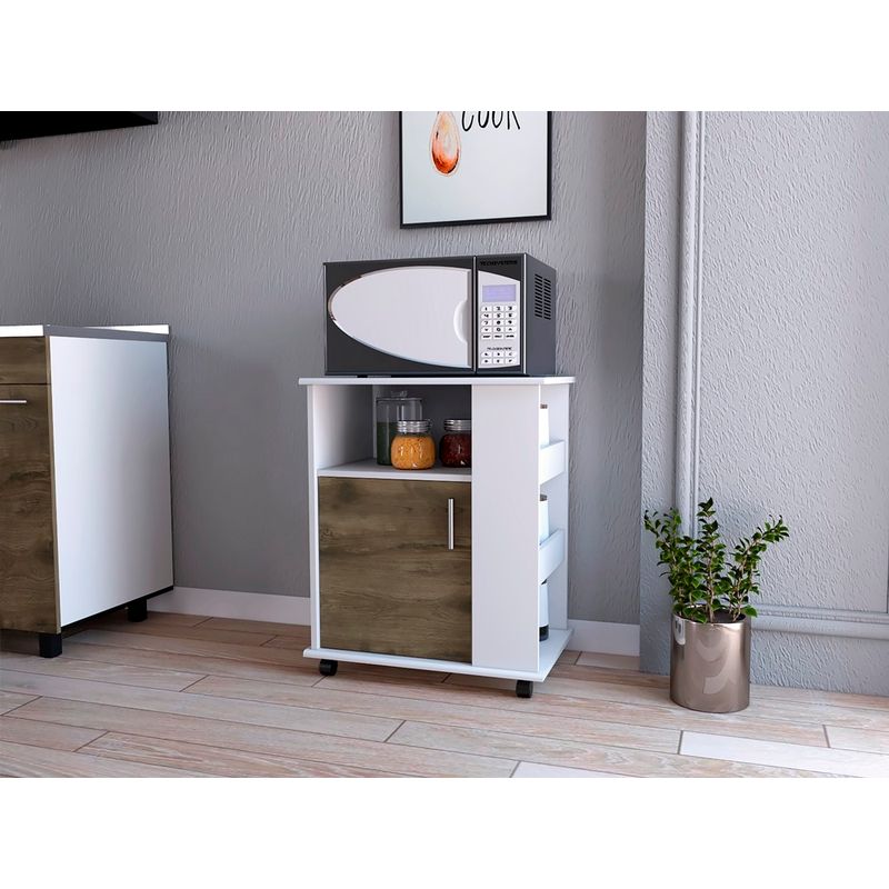 Muebles-RTA