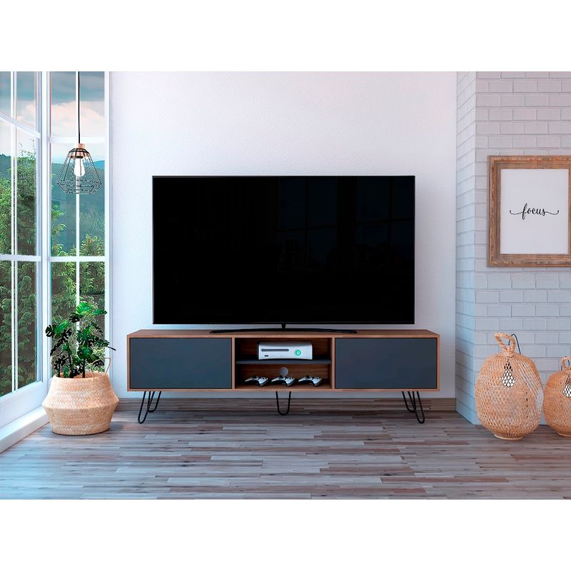 Muebles-RTA