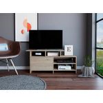 Muebles-RTA