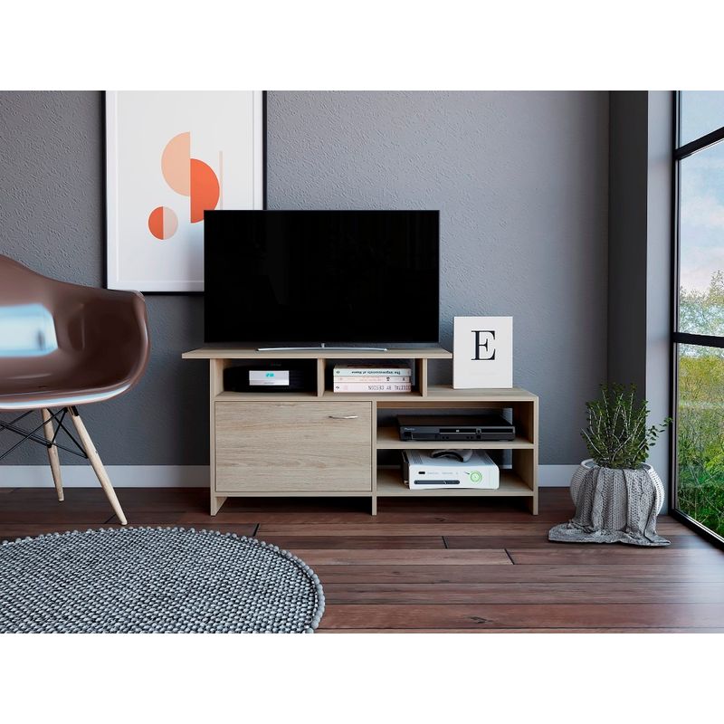 Muebles-RTA