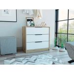 Muebles-RTA