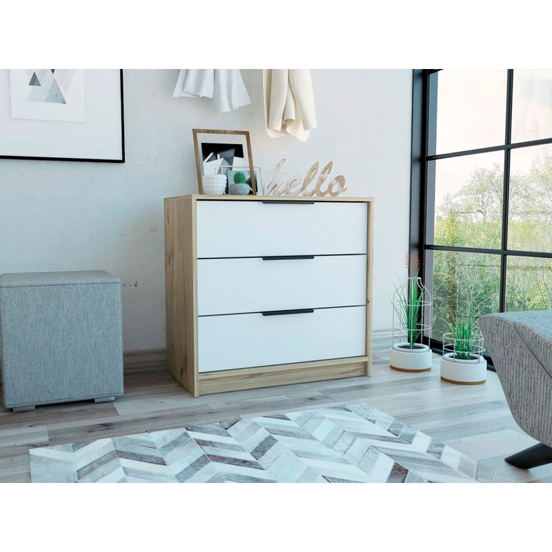 Muebles-RTA