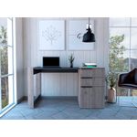 Muebles-RTA
