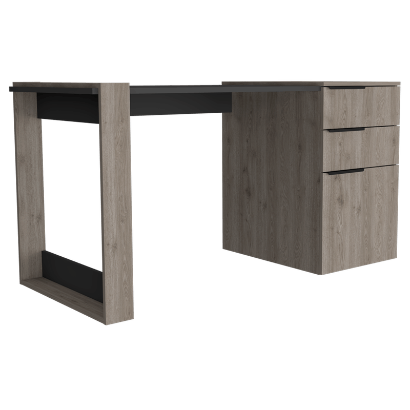 Muebles-RTA
