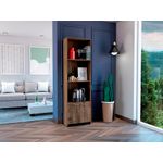 Muebles-RTA