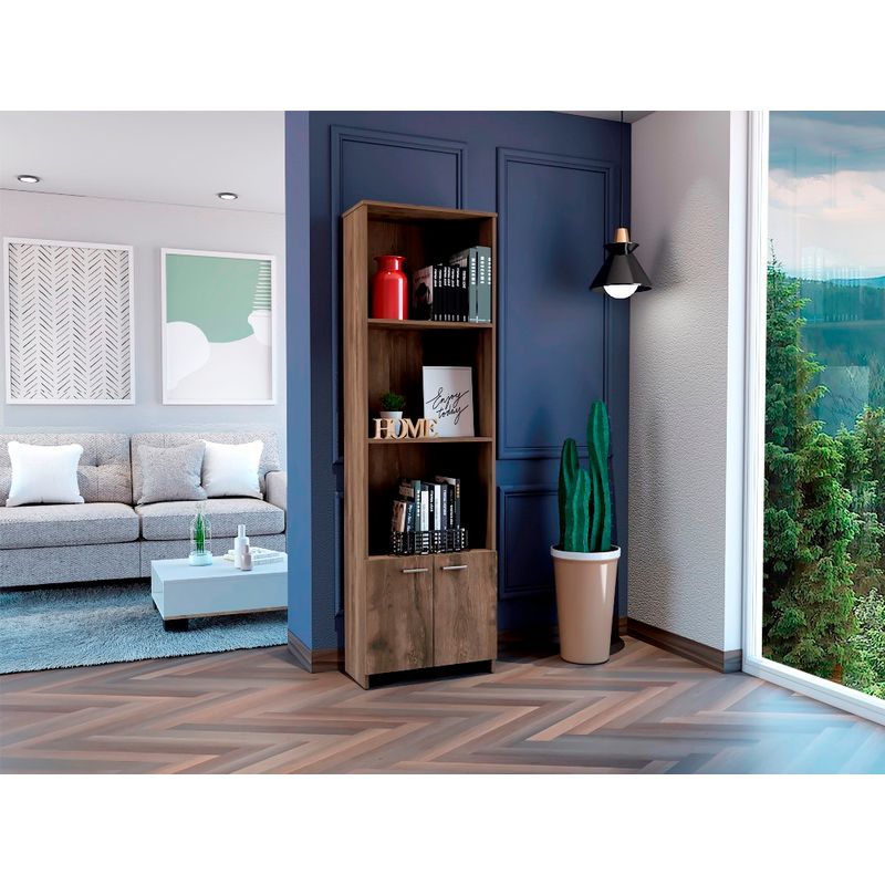 Muebles-RTA