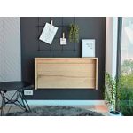 Muebles-RTA