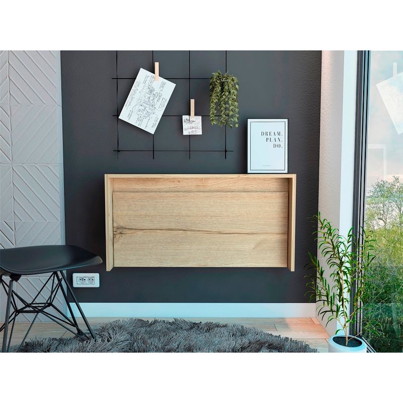 Muebles-RTA
