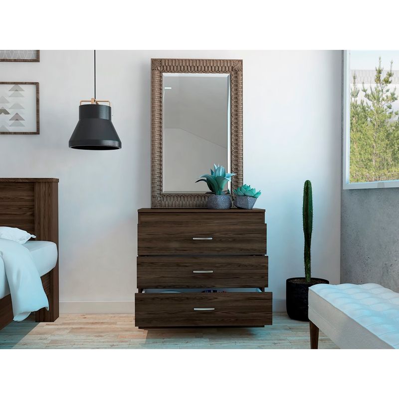 Muebles-RTA