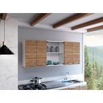 Muebles-RTA