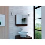 Muebles-RTA