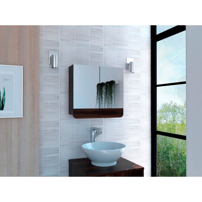 Muebles-RTA