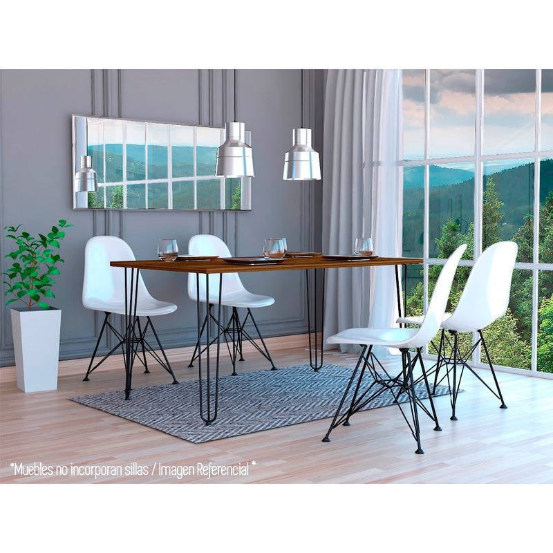 Muebles-RTA