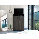 Muebles-RTA