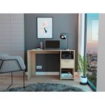 Muebles-RTA