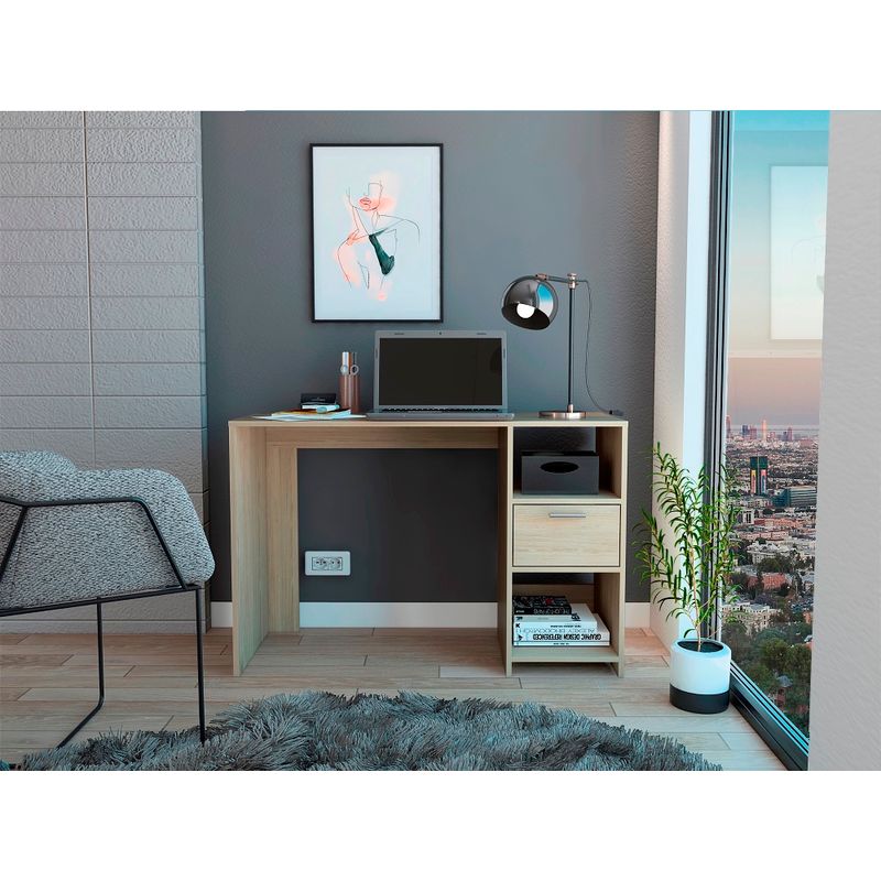 Muebles-RTA