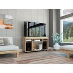 Muebles-RTA