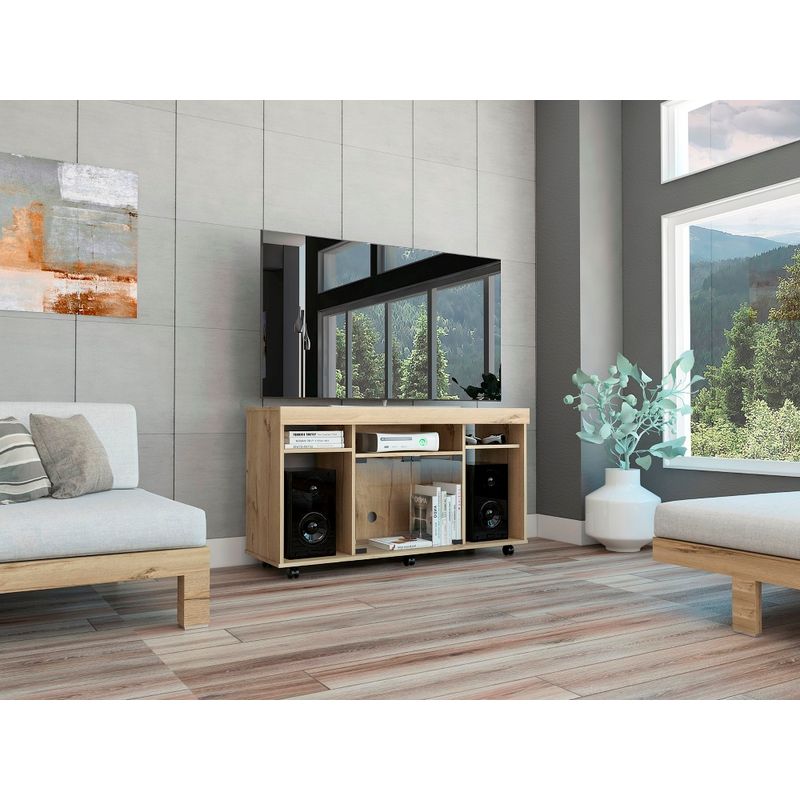 Muebles-RTA