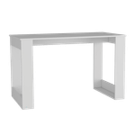 Muebles-RTA