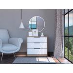 Muebles-RTA