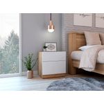 Muebles-RTA