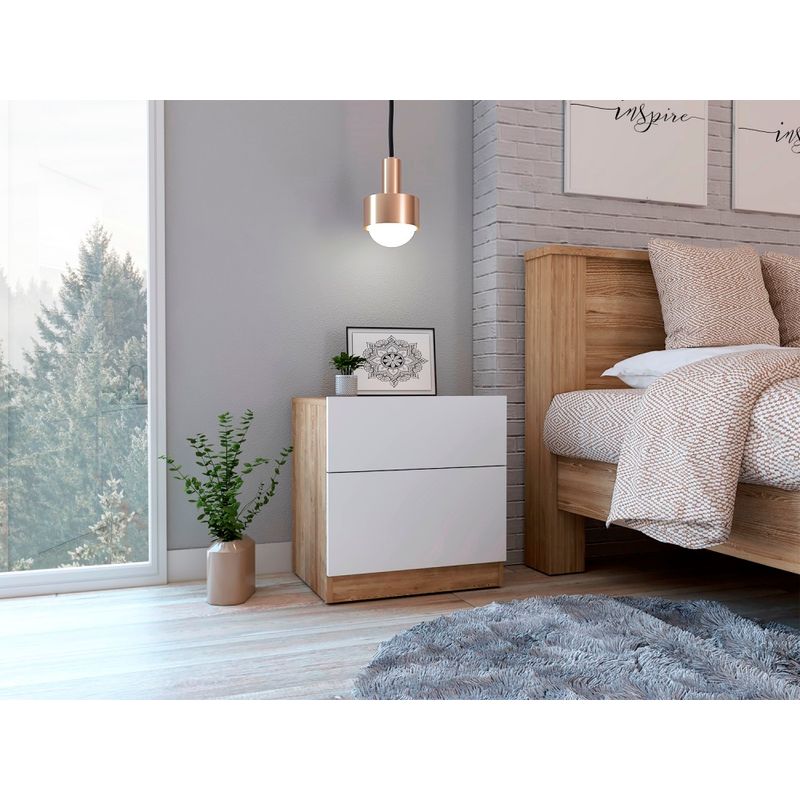 Muebles-RTA