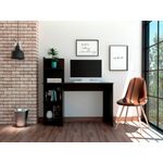 Muebles-RTA
