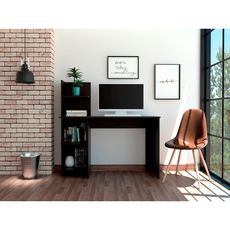 Muebles-RTA